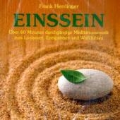 Einssein - 