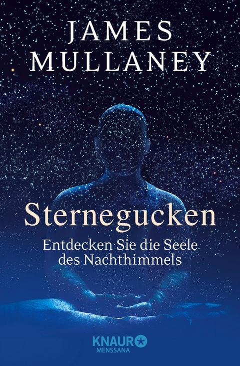 Sternegucken - James Mullaney