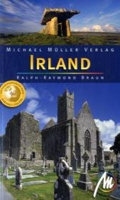 Irland - Ralph R Braun