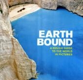 Earthbound -  Rough Guides