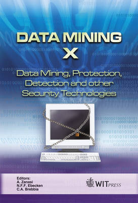 Data Mining - 