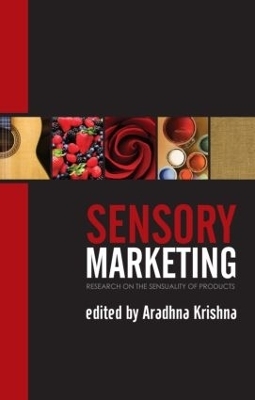 Sensory Marketing - 