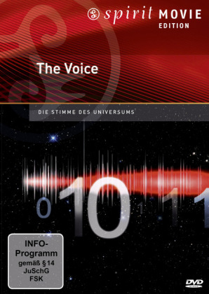 The Voice