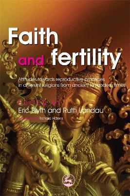 Faith and Fertility - 