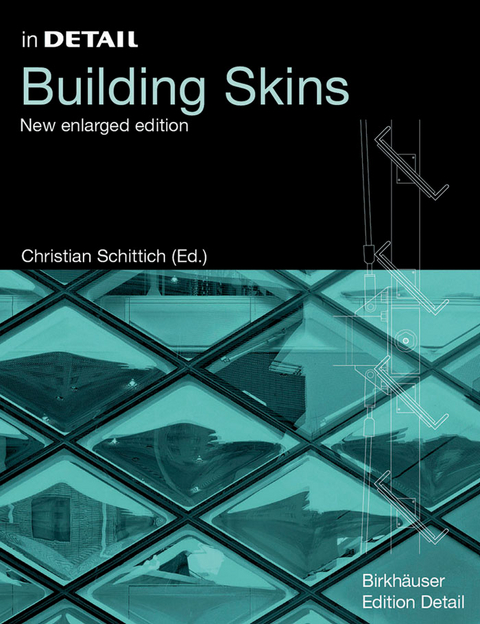 Building Skins - 