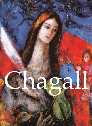 Chagall y obras de arte - Forestier Sylvie Forestier