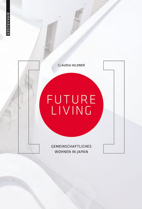 Future Living -  Claudia Hildner