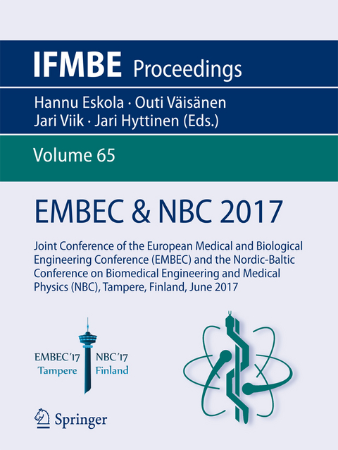 EMBEC & NBC 2017 - 