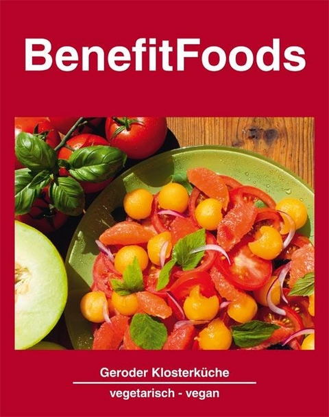 BenefitFoods