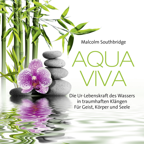 Aqua Viva - 