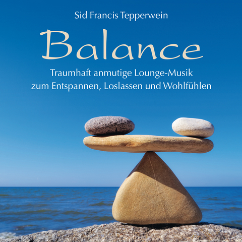 Balance - 