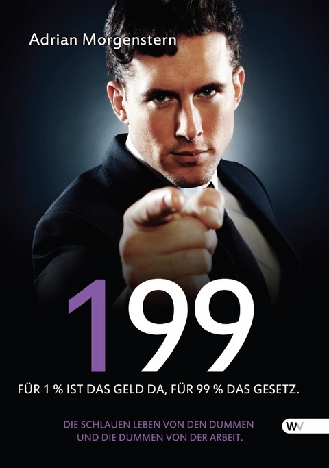 199 - Adrian Morgenstern