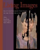 Living Images - 