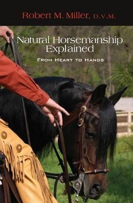 Natural Horsemanship Explained - Robert M. Miller