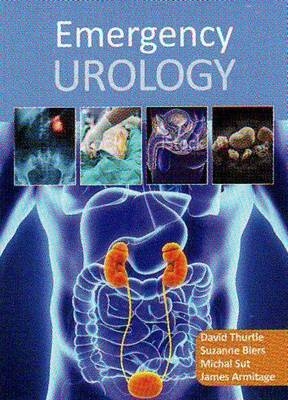 Emergency Urology - 