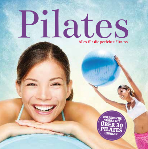 Pilates - 