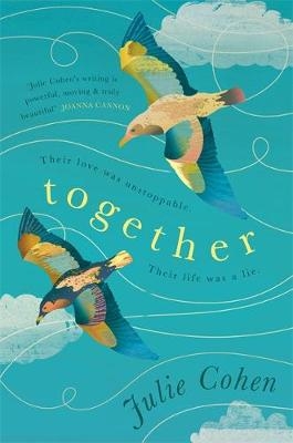 Together -  Julie Cohen