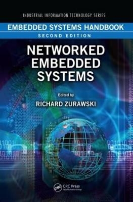 Embedded Systems Handbook - 