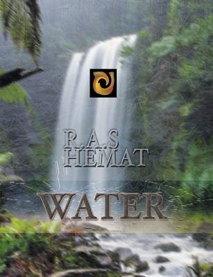 Water - R.A.S. Hemat