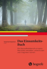 Das Einsamkeits–Buch - 