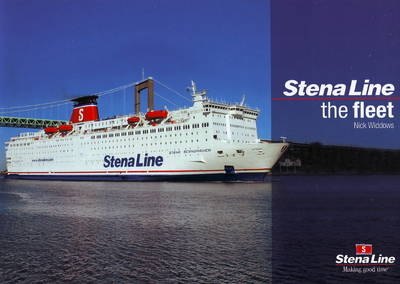 Stena Line