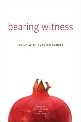 Bearing Witness - 