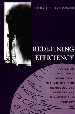 Redefining Efficiency - Hugh S. Gorman