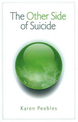 Other Side of Suicide - Karen Peebles