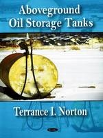 Aboveground Oil Storage Tanks - 