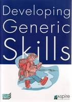 Developing Generic Skills