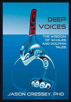 Deep Voices - Jason Cressey