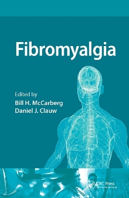 Fibromyalgia - 