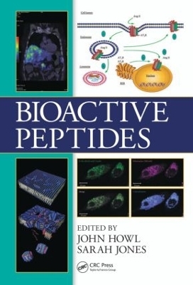 Bioactive Peptides - 