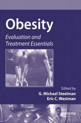 Obesity - 