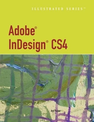 Adobe Indesign Cs4 U - Ann Fisher