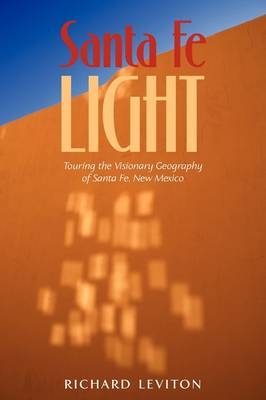 Santa Fe Light - Richard Leviton