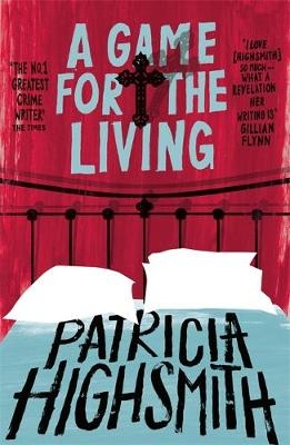 Ebook Game For The Living Von Patricia Highsmith Isbn 978 0 349 4 Sofort Download Kaufen Lehmanns De