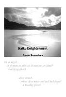 Haiku Enlightenment - Gabriel Rosenstock