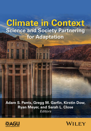 Climate in Context - 