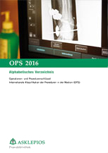OPS Version 2016