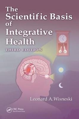 The Scientific Basis of Integrative Health - 