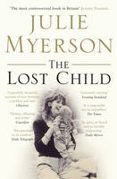The Lost Child - Julie Myerson
