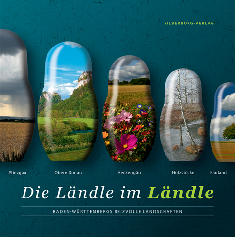 Die Ländle im Ländle - 