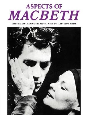 Aspects of Macbeth - 