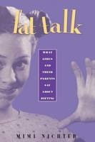 Fat Talk - Mimi Nichter