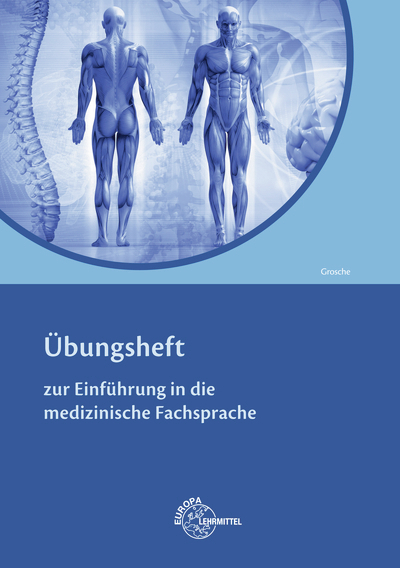 Übungsheft - Günter Grosche