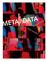 META/DATA - Mark Amerika