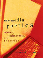 New Media Poetics - 