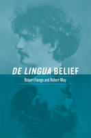 De Lingua Belief - Robert Fiengo, Robert May