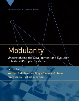 Modularity - 